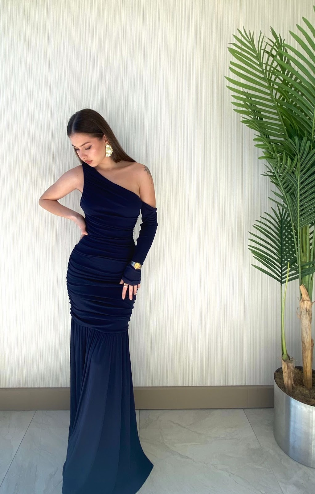 Women Party Dress Coide